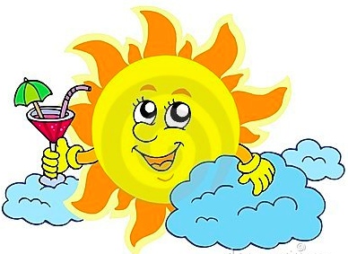 Image result for mooi weer